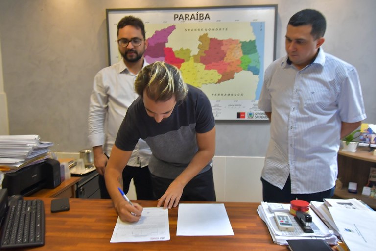 Assinatura Simbolica CEDCA fotomanodecarvalho (25).JPG