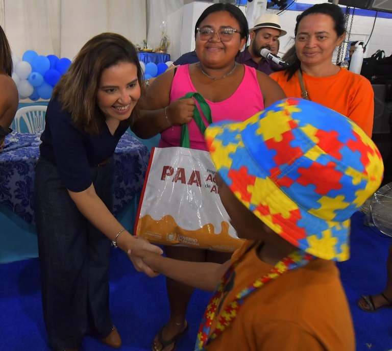 PAA Leite sapé.jpeg