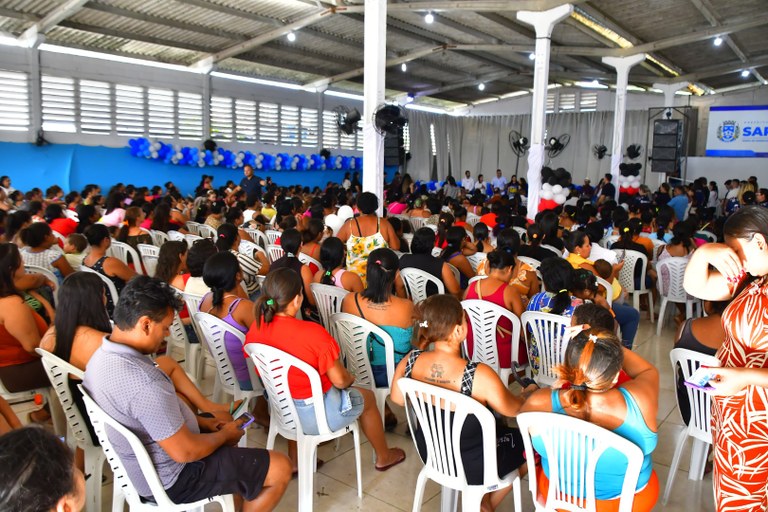 WhatsApp Image 2025-07-21 at 17.17.01 (1).jpeg