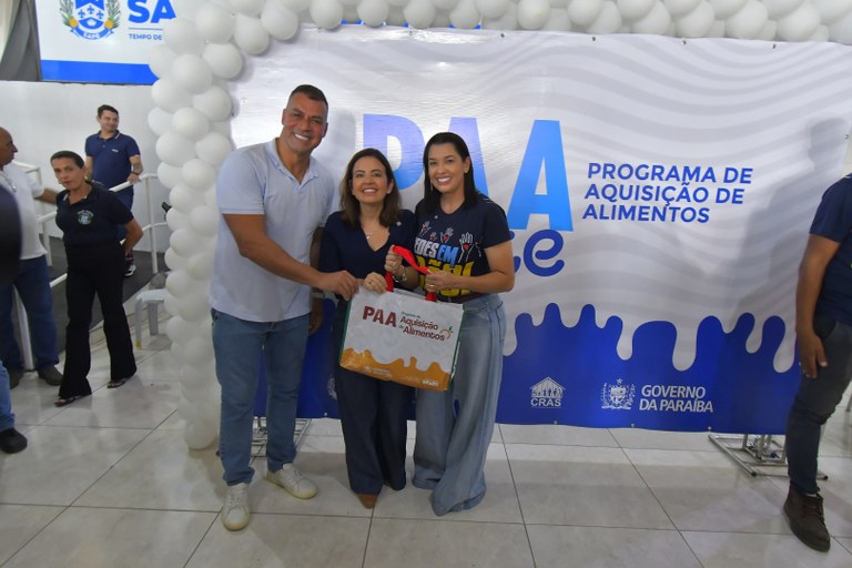 WhatsApp Image 2025-07-21 at 17.17.05.jpeg