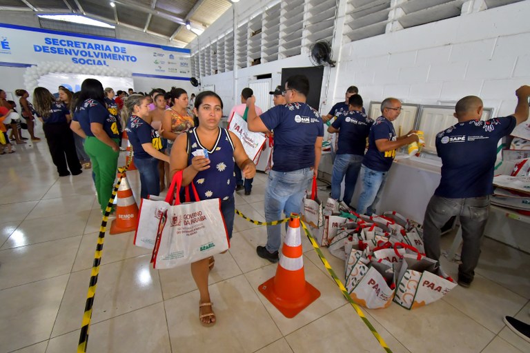 WhatsApp Image 2025-07-21 at 17.17.06 (1).jpeg