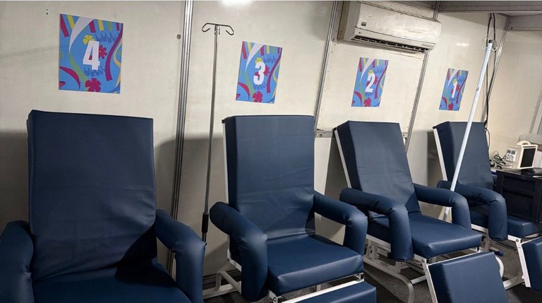 carnaval_posto médico_Cajazeiras (4).jpeg