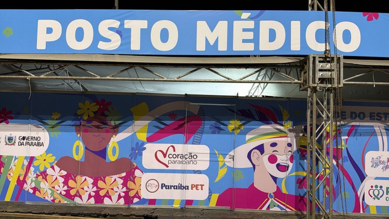 carnaval_posto médico_Cajazeiras (5).jpeg