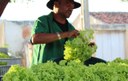 Empaer inaugura feira do agricultor familiar (2).jpg