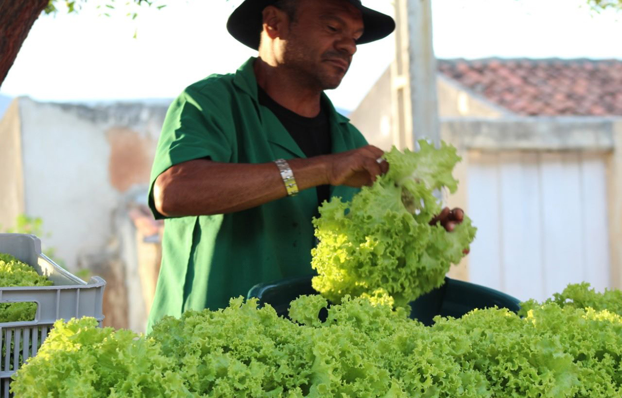 Empaer inaugura feira do agricultor familiar (2).jpg