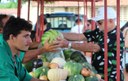 Empaer inaugura feira do agricultor familiar (3).jpg