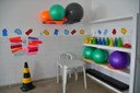 Casa do Autista, foto manodecarvalho  (12).JPG