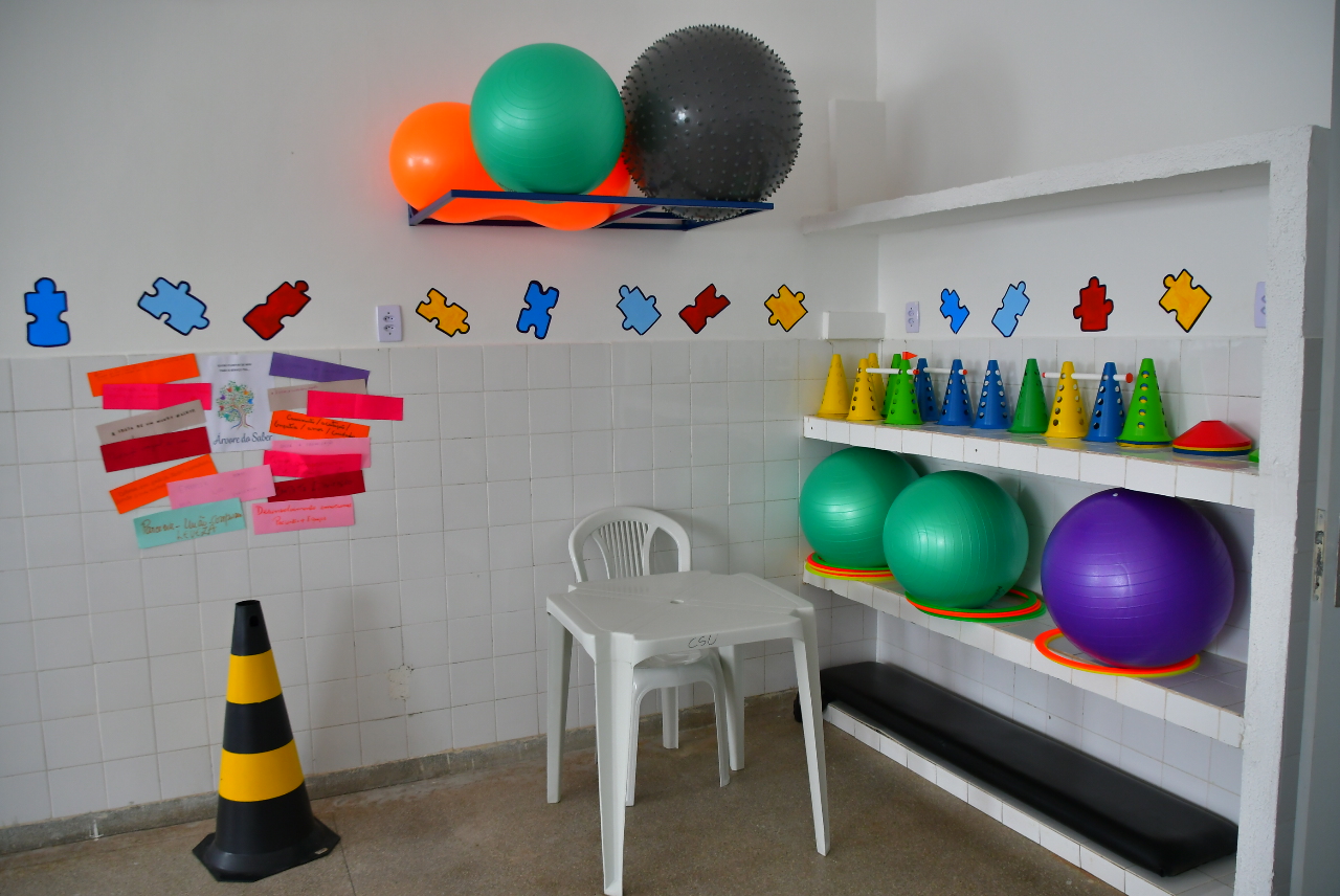 Casa do Autista, foto manodecarvalho  (12).JPG