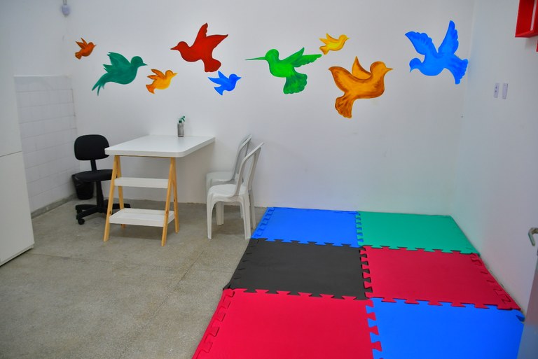 Casa do Autista, foto manodecarvalho  (22).JPG