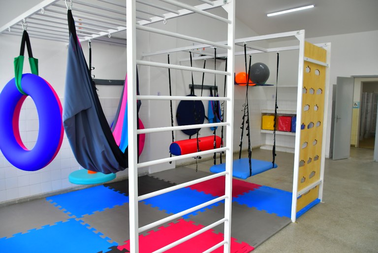 Casa do Autista, foto manodecarvalho  (24).JPG