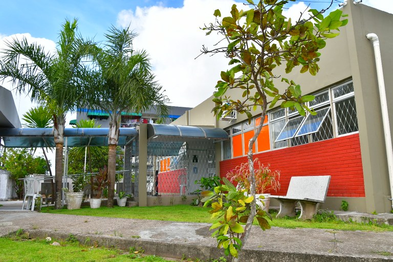 Casa do Autista, foto manodecarvalho  (5).JPG