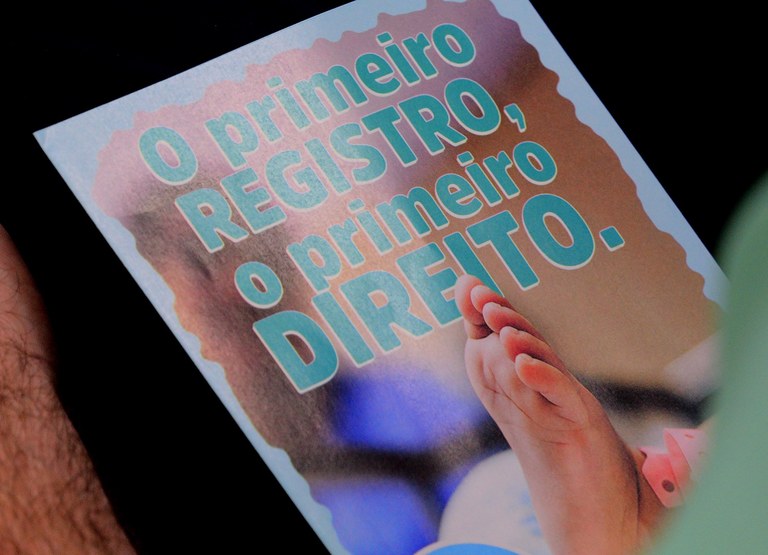 07-10-25 Primeiro Registro,o Primeiro Direito  Foto-Alberto Machado (16).JPG