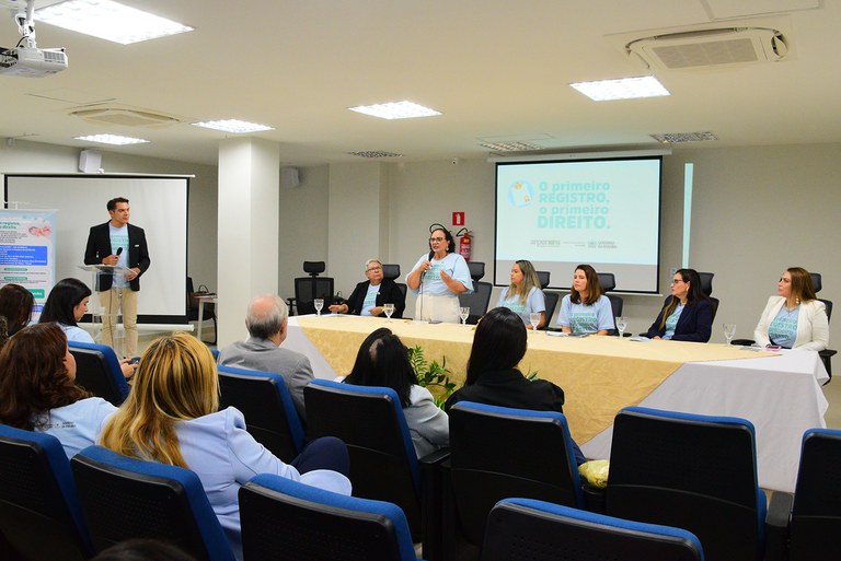 07-10-25 Primeiro Registro,o Primeiro Direito  Foto-Alberto Machado (87).JPG