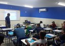 emater-incentiva-producao-de-inhame-agroecologico-em-areas-indigenas-1.jpg