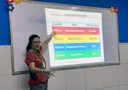 emater-incentiva-producao-de-inhame-agroecologico-em-areas-indigenas-2.jpg