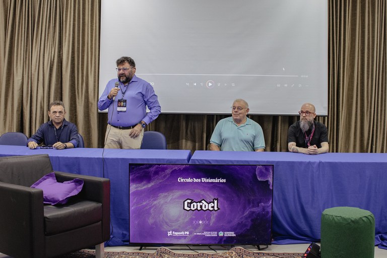 01.15.2024 - Kicckoff GDQ - Mateus de Medeiros-217.jpg