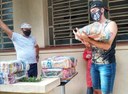 Entrega de Cestas Básicas_Catolé do Rocha_Rede Estadual de Ensino (1).jpeg