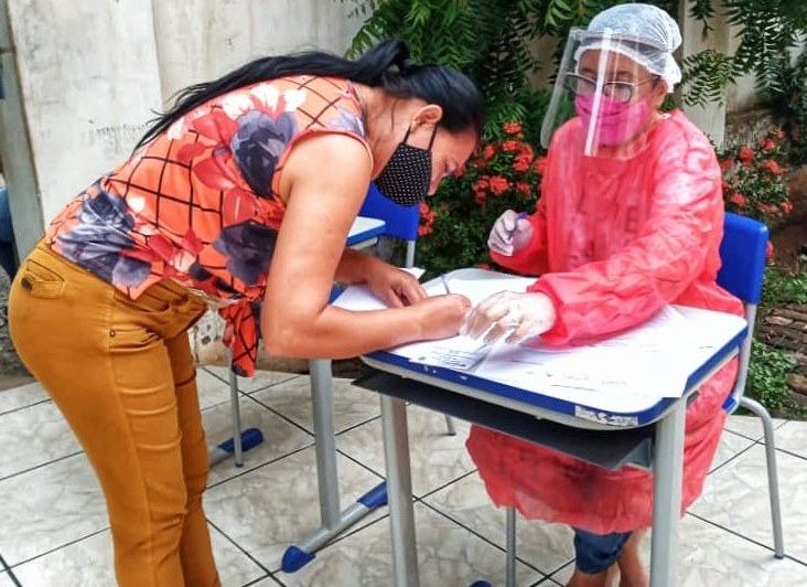 Entrega de Cestas Básicas_Catolé do Rocha_Rede Estadual de Ensino (3).jpeg
