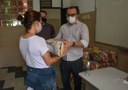 cestas básicas educação_Delmer Rodrigues (1).jpeg