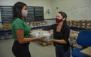 cestas básicas educação_Delmer Rodrigues (3).jpeg