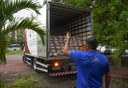 cestas básicas educação_Delmer Rodrigues (5).jpeg