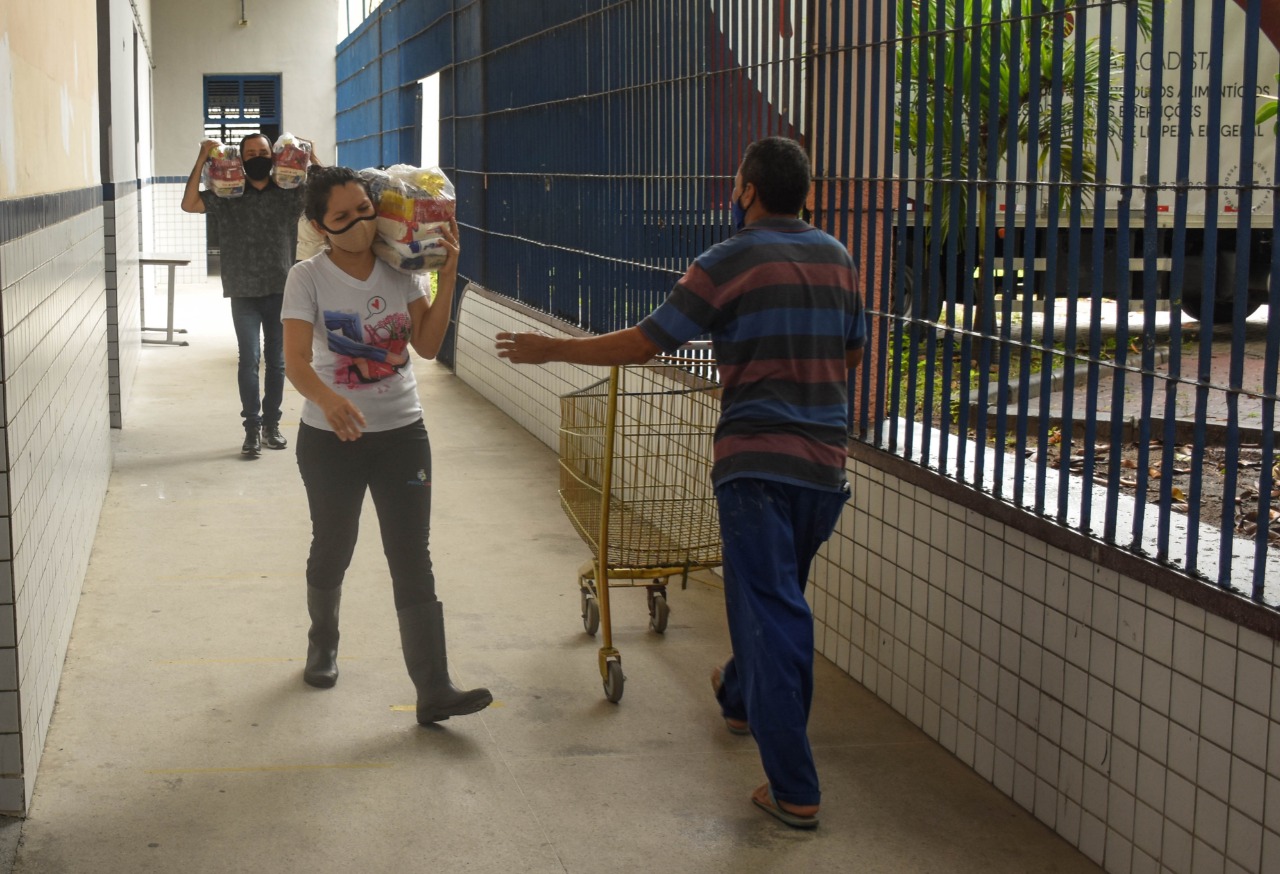 cestas básicas educação_Delmer Rodrigues (6).jpeg