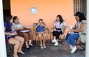25-04-24  Monitoramento in Loco do Programa Paraiba que Acolhe  em Poço José de Moura e São Bento foto-Alberto Machado (8).JPG