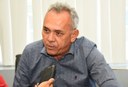 25_10_19 Lançamento da campanha de febre aftosa (4).JPG