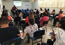 sedh-Projeto-Consolidacao-do-Sisan-na-Paraiba-4.jpeg