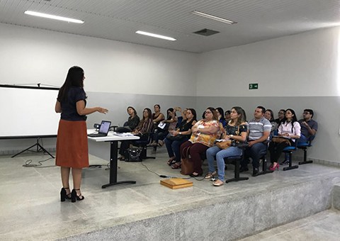 sedh-Projeto-Consolidacao-do-Sisan-na-Paraiba-8.jpeg