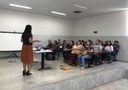 sedh-Projeto-Consolidacao-do-Sisan-na-Paraiba-8.jpeg