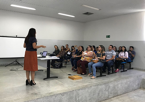 sedh-Projeto-Consolidacao-do-Sisan-na-Paraiba-8.jpeg