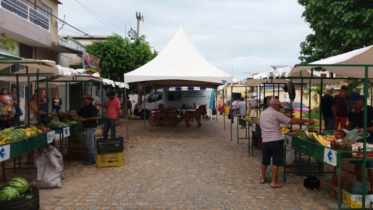 Feira Juru 1