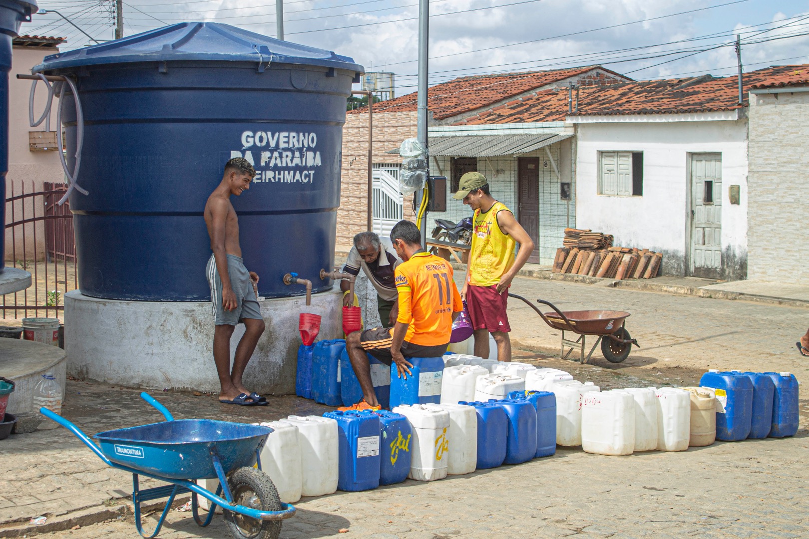 Fotos - Clovis Porciuncula 1-2.jpg