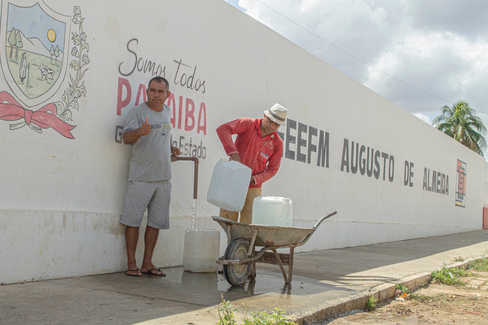 Fotos - Clovis Porciuncula 10.jpg