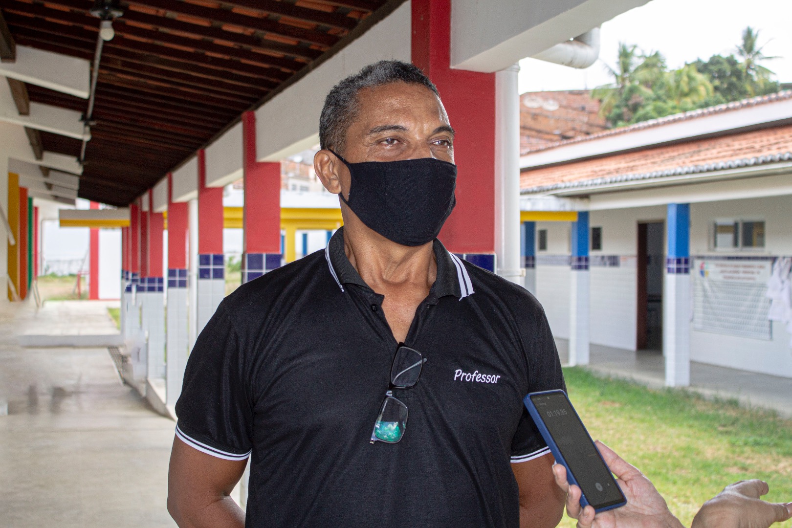 Fotos - Clovis Porciuncula 11-3.jpg