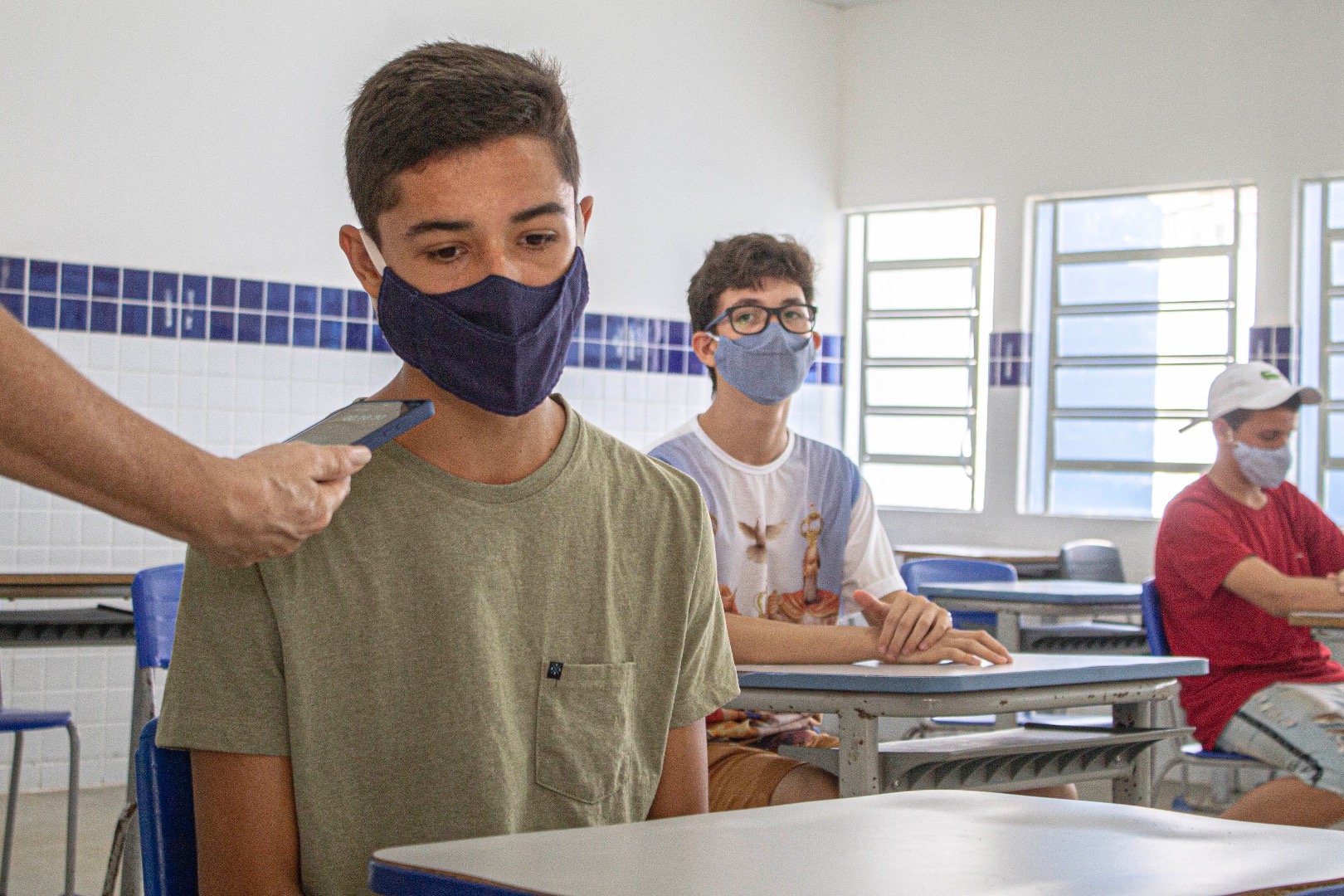 Fotos - Clovis Porciuncula 13.jpg