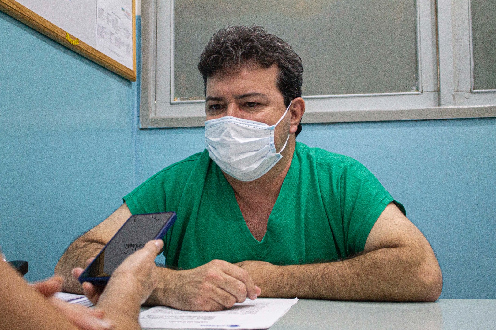 Fotos - Clovis Porciuncula 14.jpg