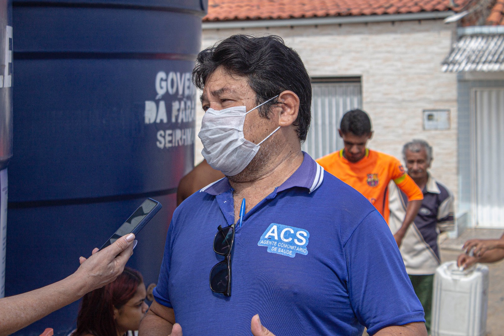 Fotos - Clovis Porciuncula 2-4.jpg