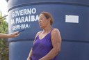 Fotos - Clovis Porciuncula 4-2.jpg