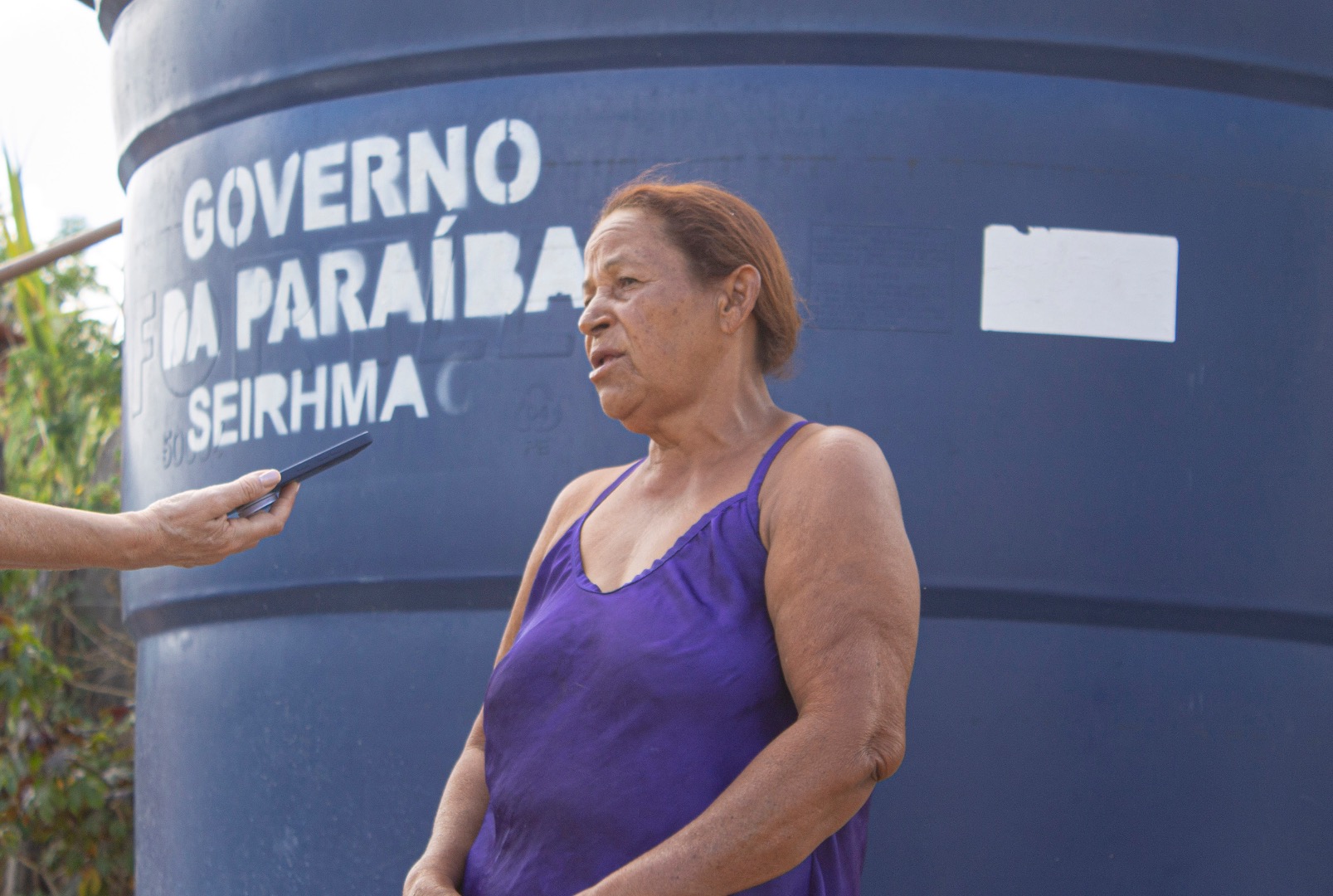 Fotos - Clovis Porciuncula 4-2.jpg