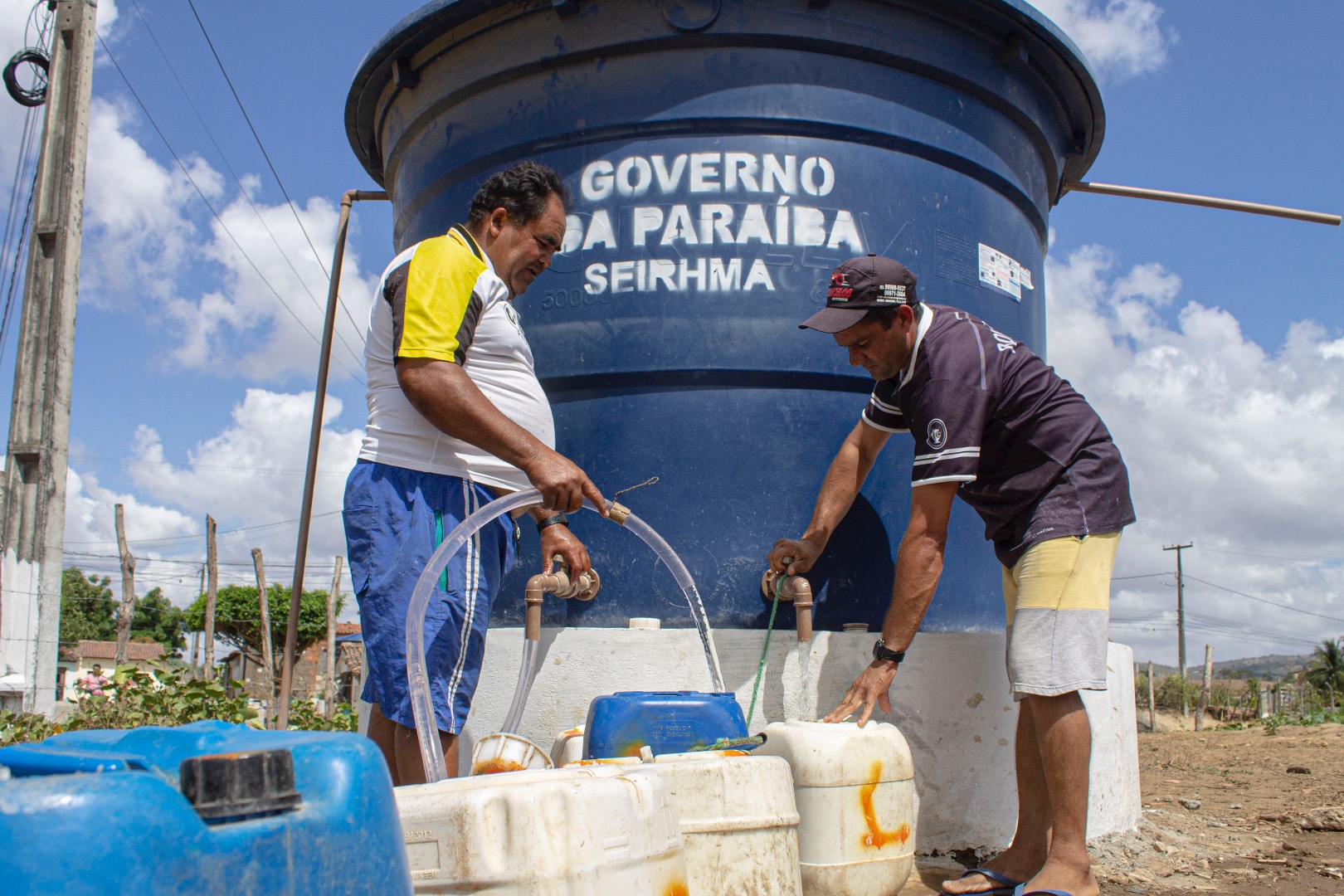 Fotos - Clovis Porciuncula 6.jpg