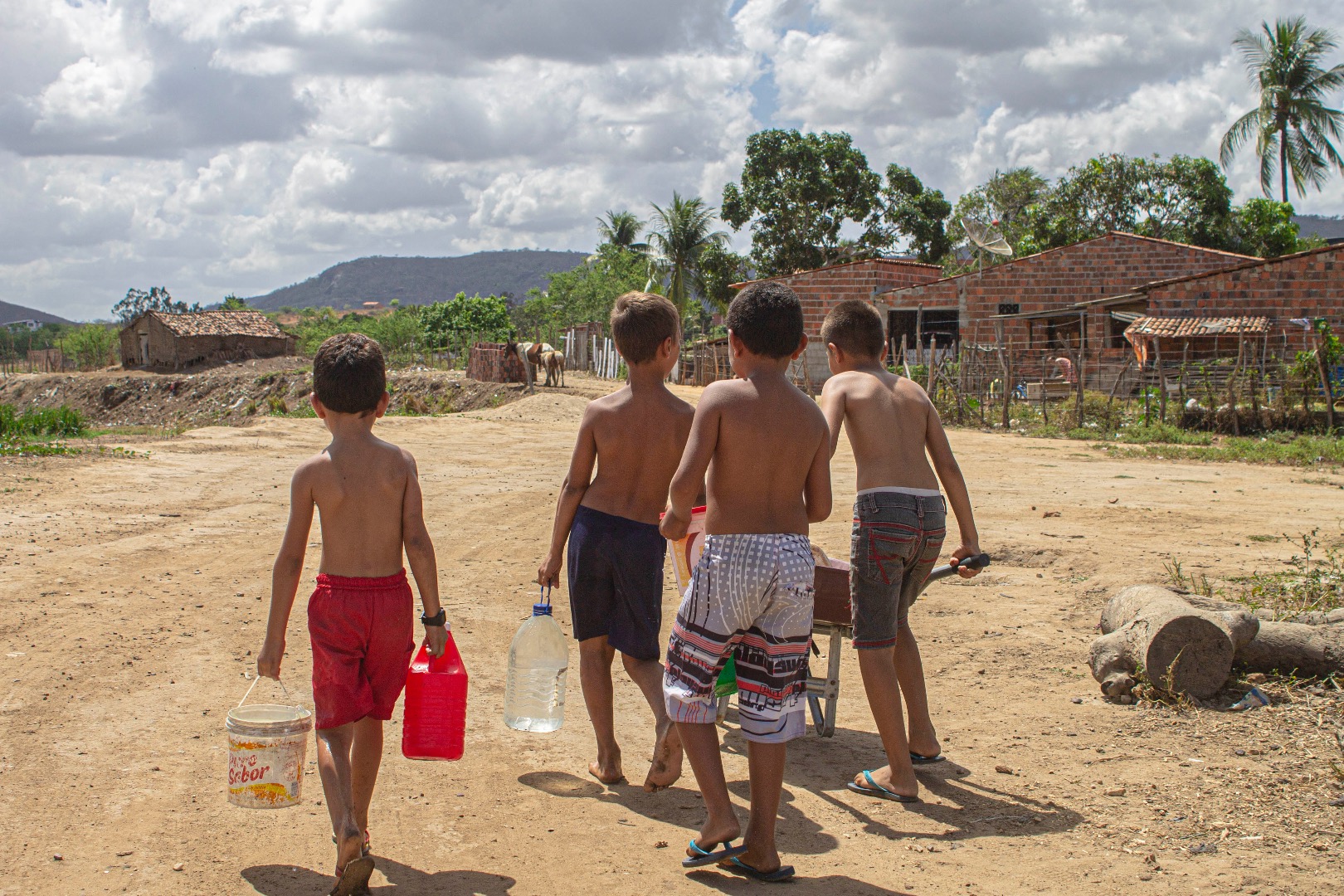 Fotos - Clovis Porciuncula 8-2.jpg