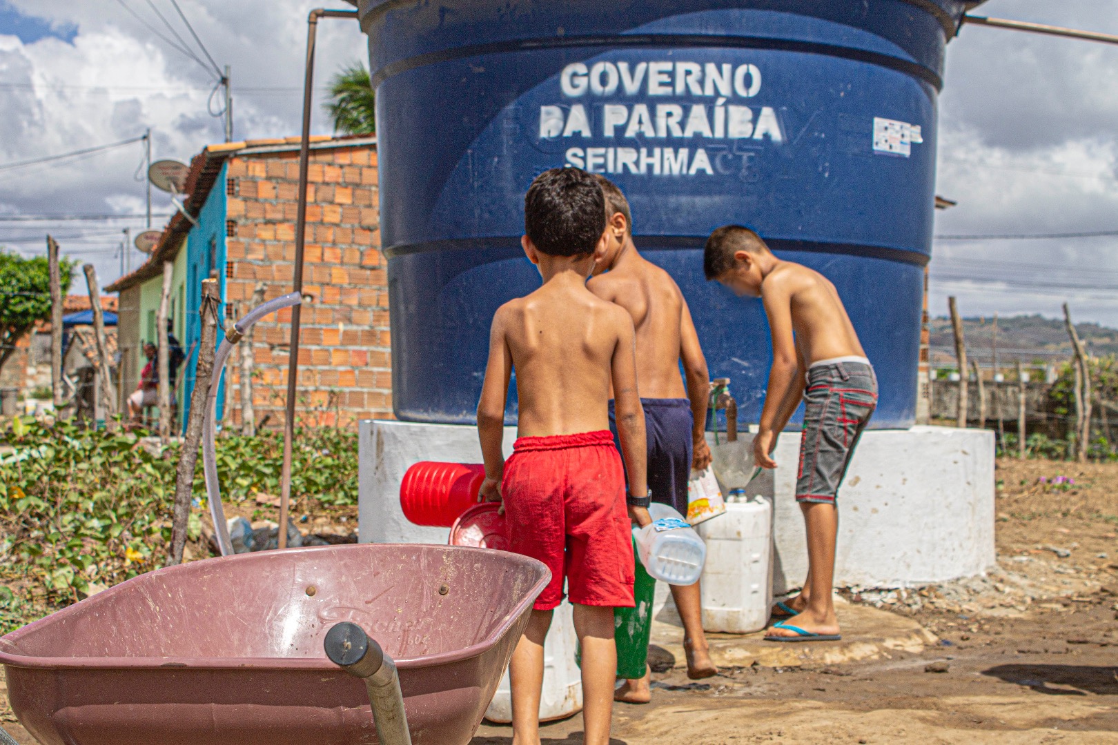 Fotos - Clovis Porciuncula 9-2.jpg