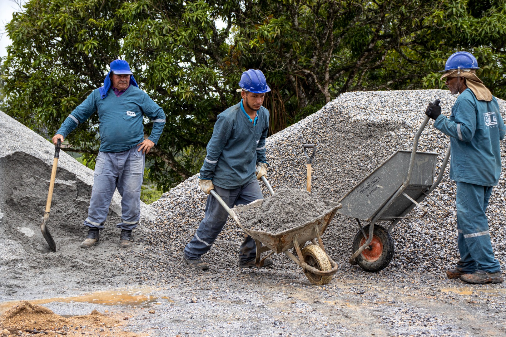 Foto - Clovis Porciuncula (Sistema Adutor - Nova Camará) (1).jpg