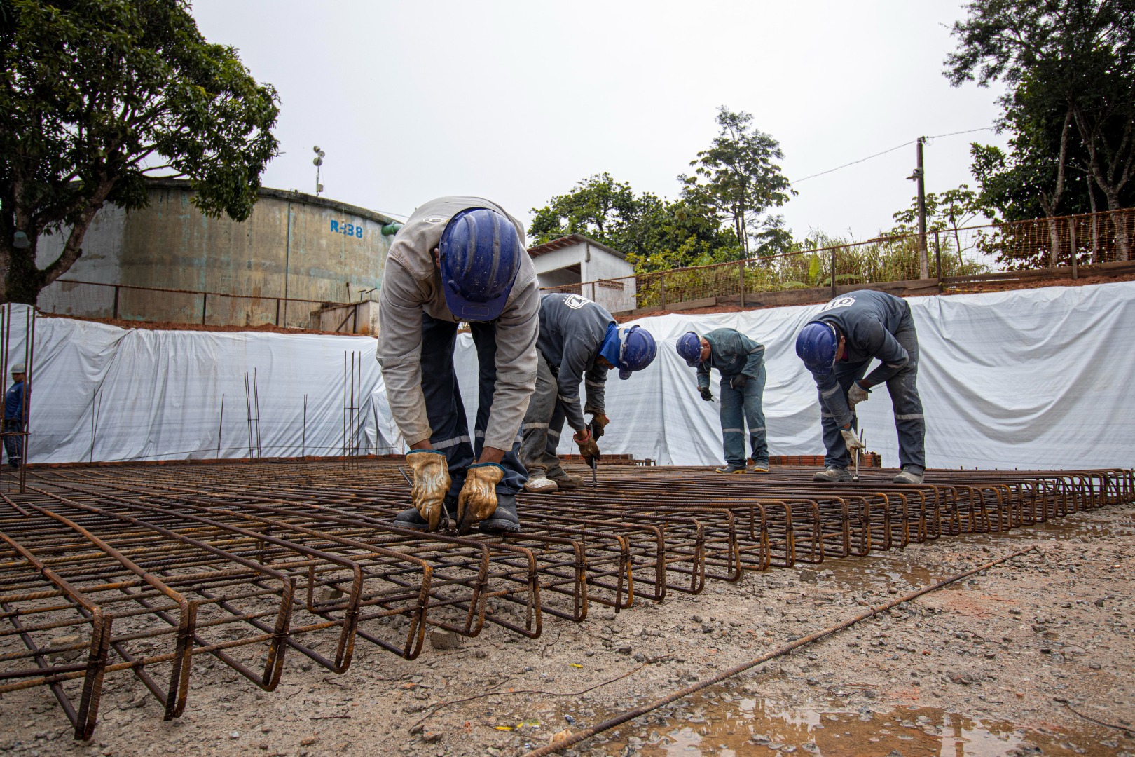 Foto - Clovis Porciuncula (Sistema Adutor - Nova Camará) (14).jpg