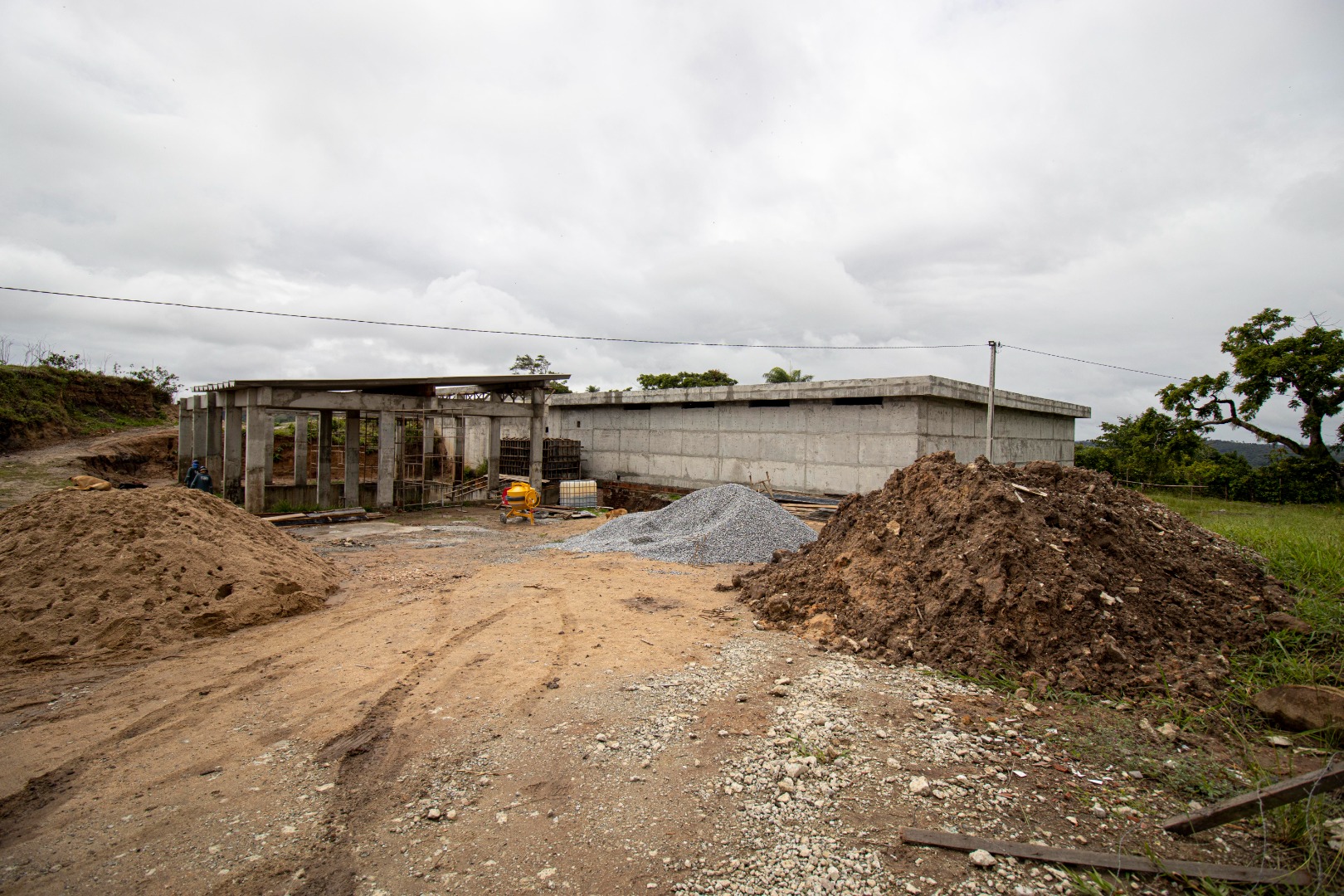 Foto - Clovis Porciuncula (Sistema Adutor - Nova Camará) (4).jpg