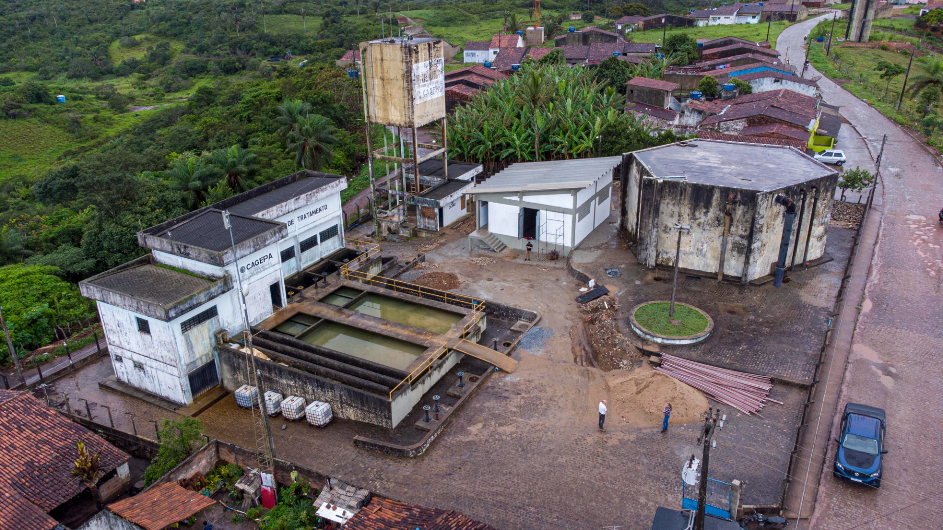 Foto - Clovis Porciuncula (Sistema Adutor - Nova Camará) (8).jpg