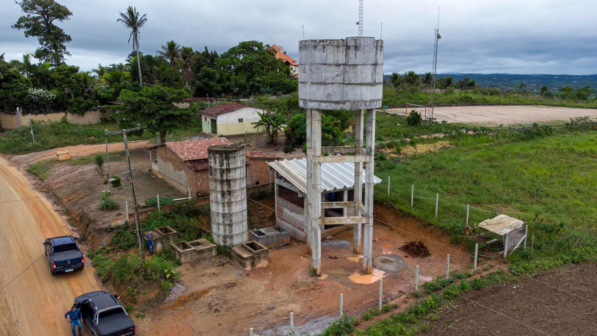 Foto - Clovis Porciuncula (Sistema Adutor - Nova Camará) (9).jpg
