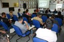 reunião seap - foto Alberi Pontes2.jpg